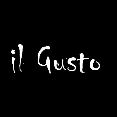 IL GUSTO